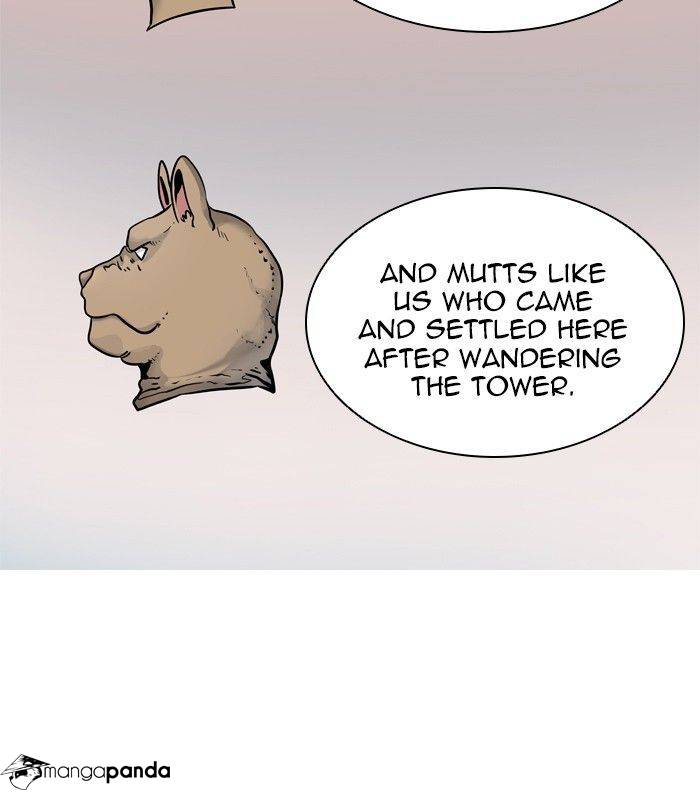 Tower of God Chapter 426 image 056